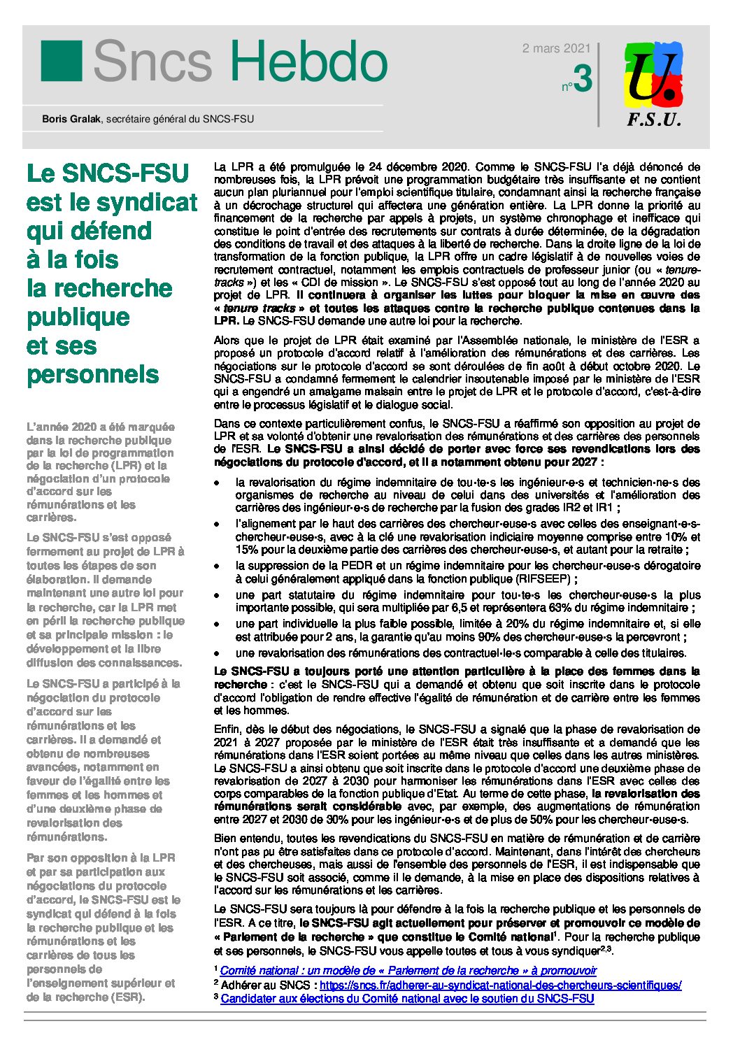 SNCSHebdo21N°3-1-pdf.jpg