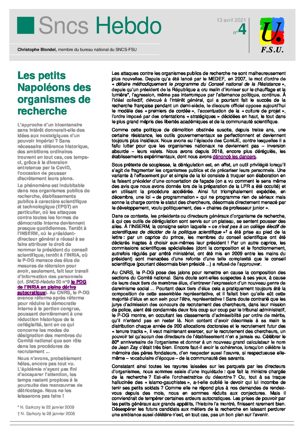 SNCSHebdo21N°4-3-pdf.jpg