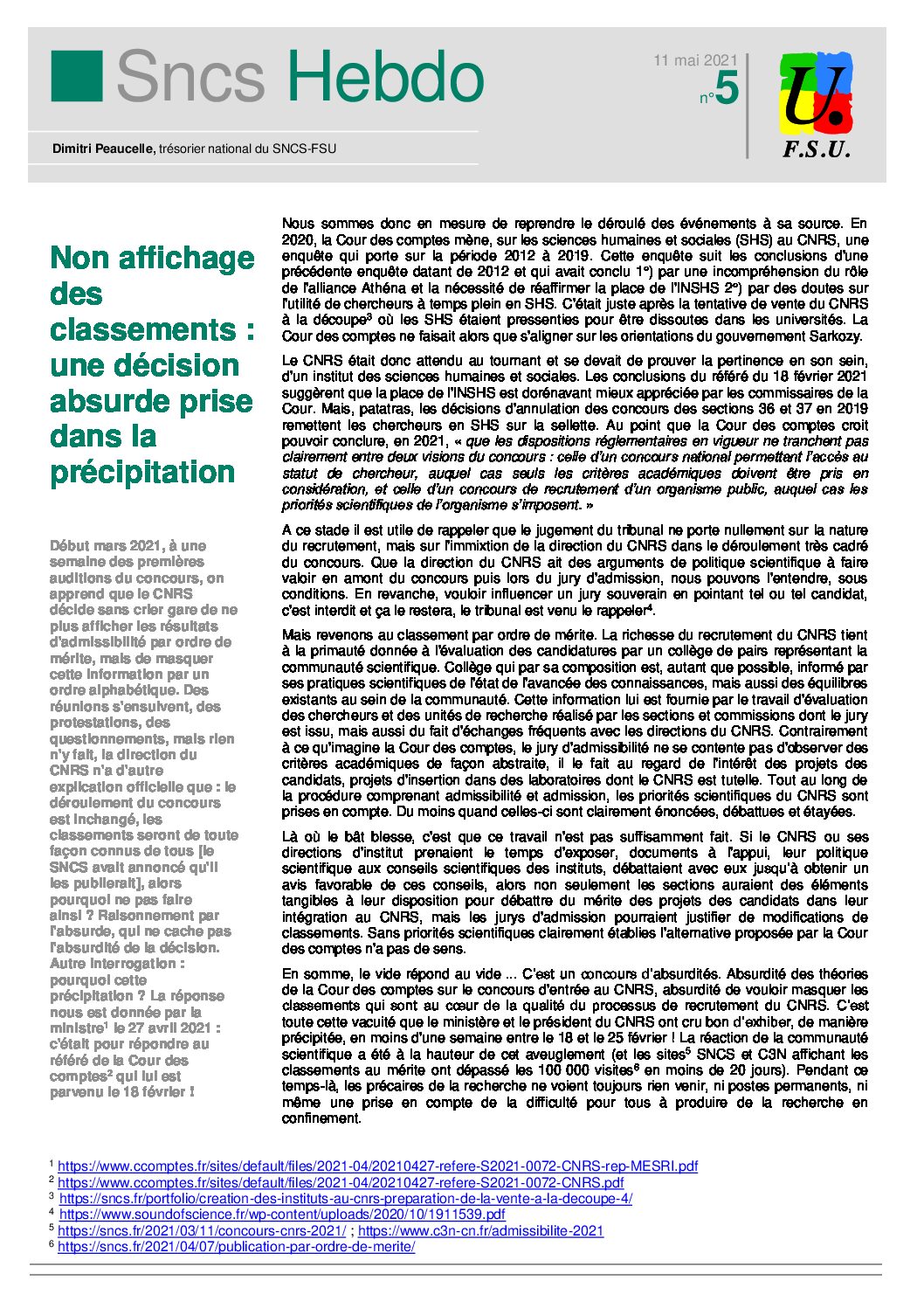 SNCSHebdo21N°5-5-pdf.jpg