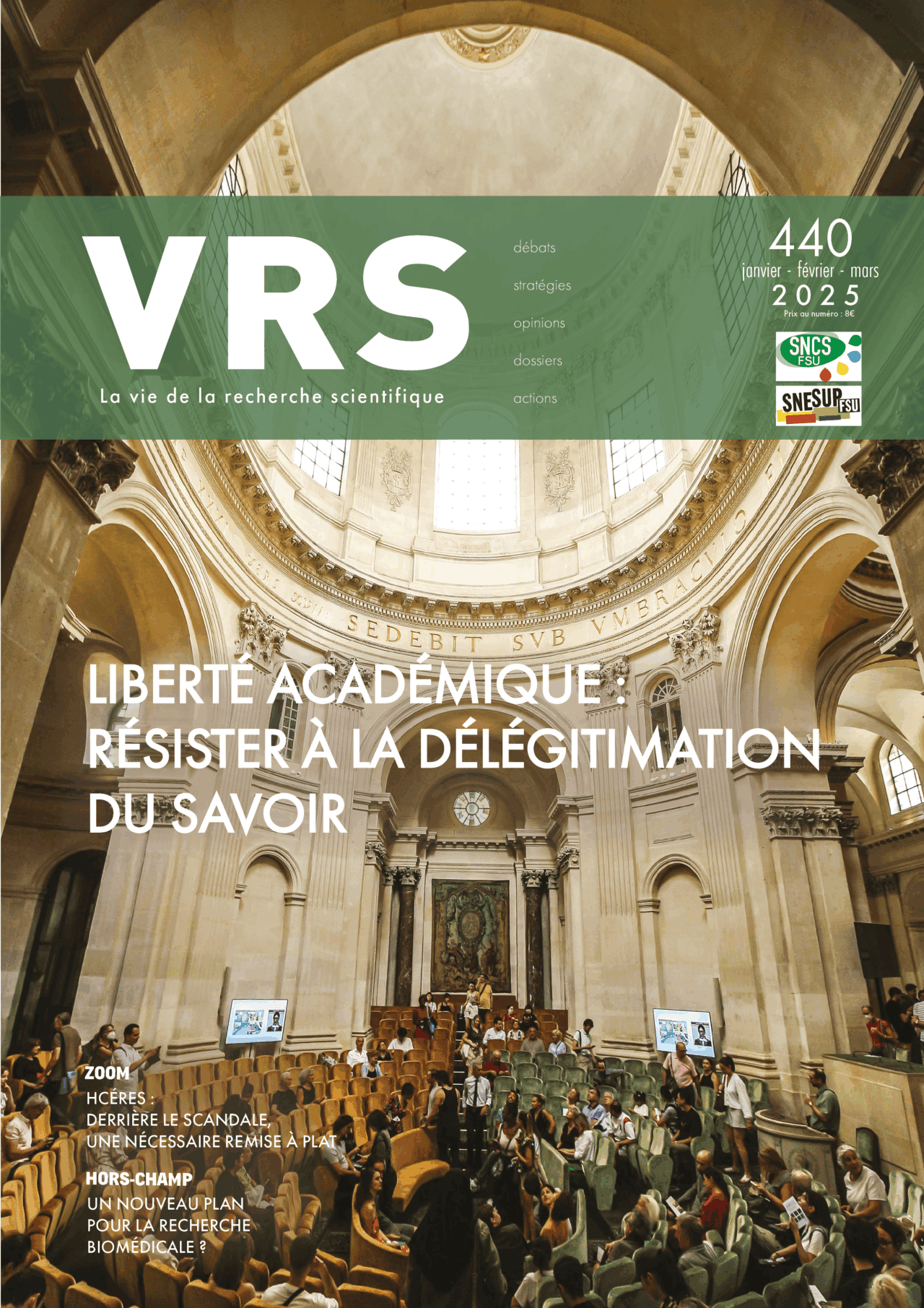 Couverture-VRS-440-1280x1811.png