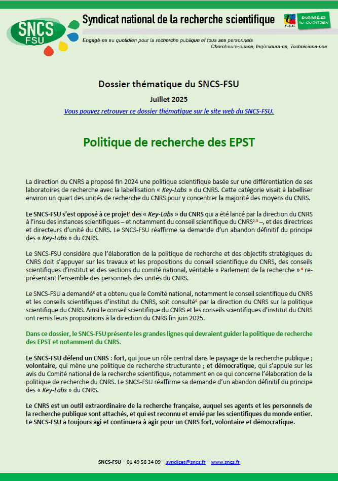 Dossier-Politique-de-recherche-des-EPST.png