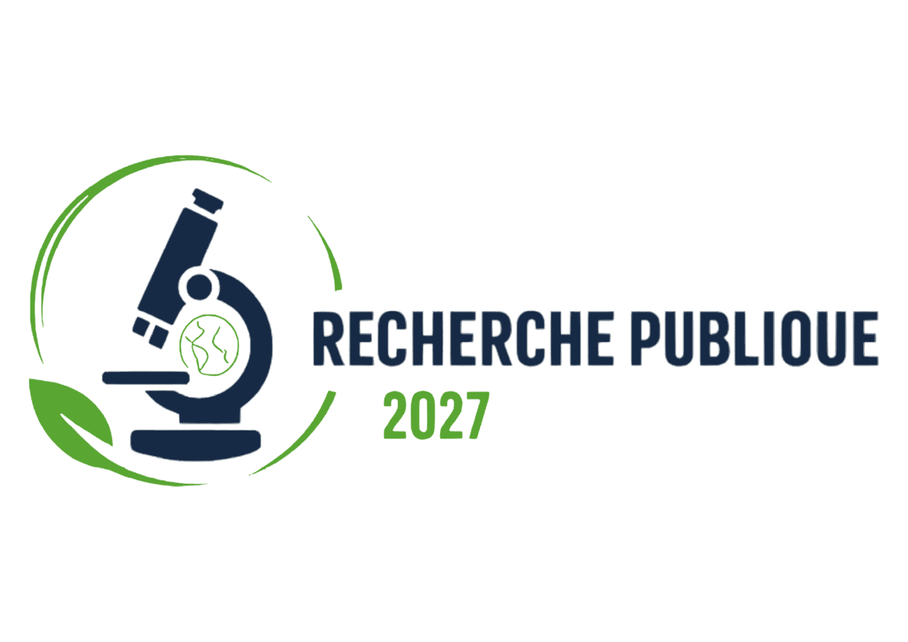 Logo-RP2027-1-1280x905.png