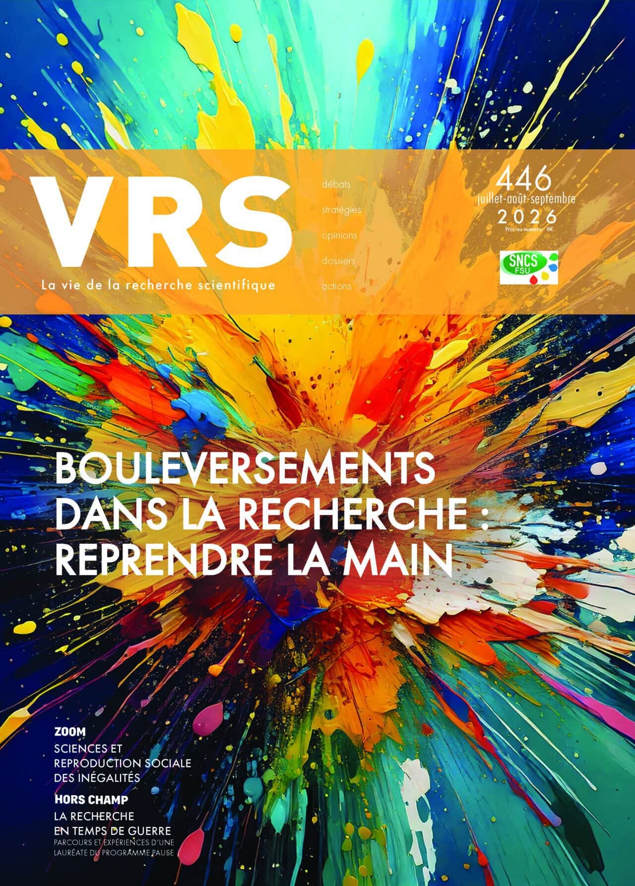 Couv446-1280x1786.jpg
